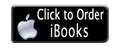 iBooks button